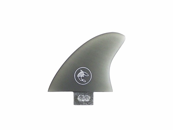 S-WINGS』注文殺到 : HOLYSMOKE