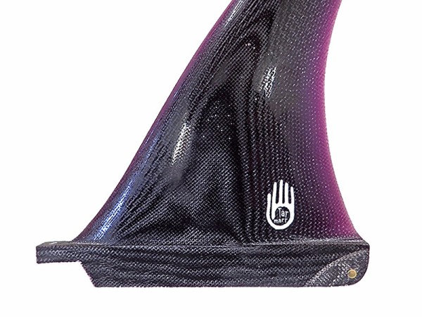 fin TARMARR HANDCRAFT super flex 8.5 フィン Tarmarr Handcraft Super Flex Fin Wide 8'5 – ホーリースモーク