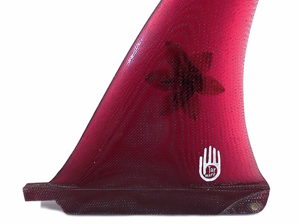 Tarmarr Handcraft 入荷 : HOLYSMOKE
