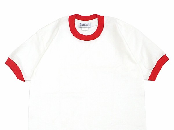 あいみょん着 DOUBLET ダブレット 18SS - HAND-PAINT HOODIE
