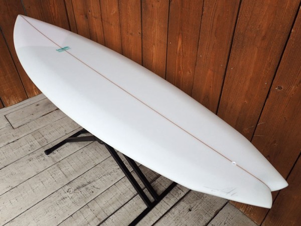 Travis Reynolds : HOLYSMOKE