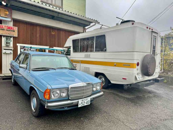 アロハキャリア サーフボード キャリア アロハキャリア