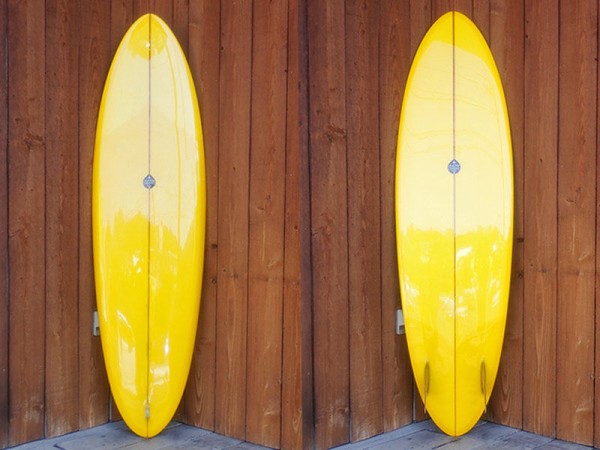 サーフィン・ボディボード JOSH HALL/THE TABLET6.6 サーフィン・ボディボード JOSH HALL/THE TABLET6.6 JOSH HALL