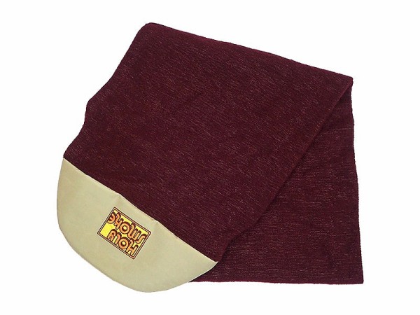 ボードケースいかがですか。 : HOLYSMOKE