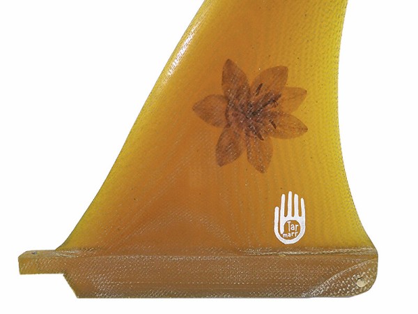 Tarmarr Handcraft 入荷 : HOLYSMOKE