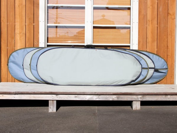 オリジナルハードケース : HOLYSMOKE