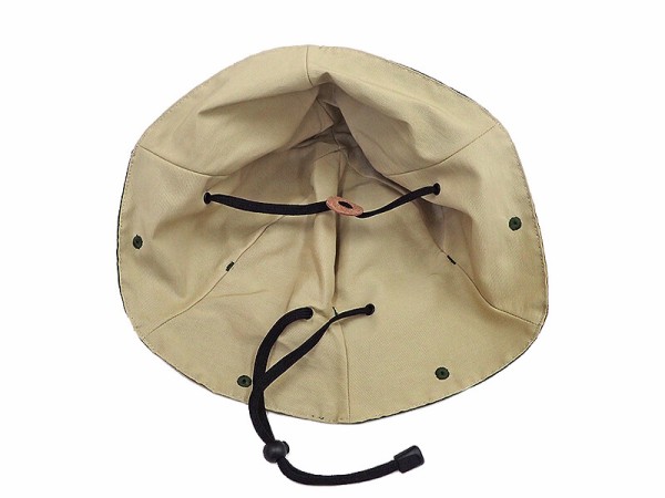 新作入荷】チューリップハット : HOLYSMOKE