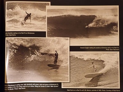 Gordon&Smith : HOLYSMOKE