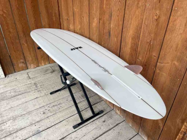 JIVE SPACECRAFT/ SPACE ELEVATOR : HOLYSMOKE