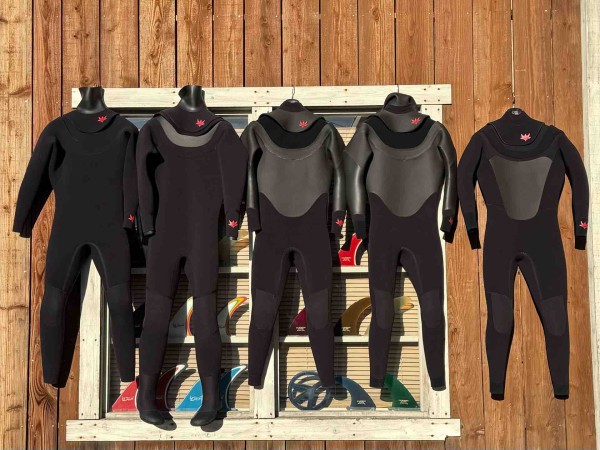 AXXE CLASSIC : HOLYSMOKE