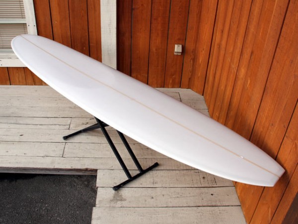 Liddle L-Spoon 9'10 ロングボード PIG Hull ハル Liddle L-Spoon 9'10 ロングボード PIG Hull ハル Liddle L-Spoon 9'10