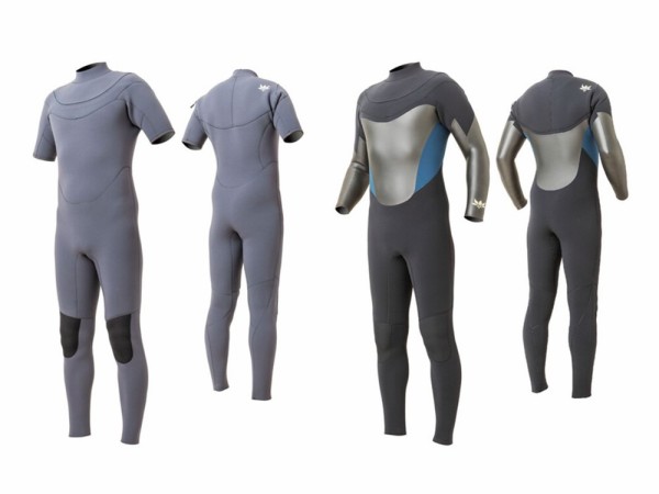 2025 WETSUITS S/S ORDER FAIR : HOLYSMOKE 2025 WETSUITS S/S ORDER FAIR : HOLYSMOKE