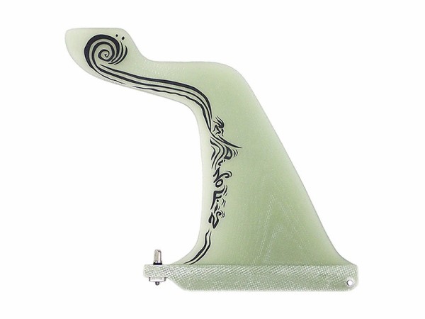 S-WINGS BIOMIMETIC FINS シングルフィン 美品 S-WINGS』注文殺到 : HOLYSMOKE