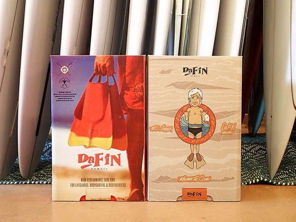 KRYPTサーフマットも楽しそう！ : HOLYSMOKE