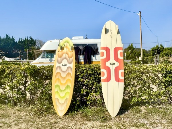 JIVE SPACECRAFT / 8'0 JIVE SPACECRAFT / 8'0