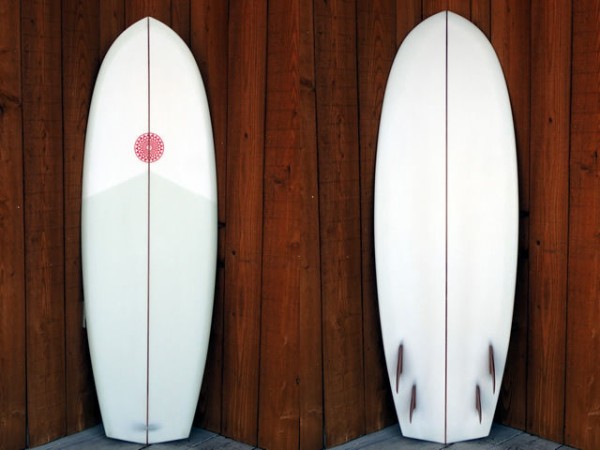 Jimmie Hines : HOLYSMOKE