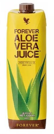 フォーエバーリビング新パッケージのアロエジュースが爆売れの秘密 ネットワークビジネス勧誘革命 口コミなし 完全在宅のｍｌｍ