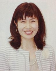 セルフのトップリーダーは子育てママ 理想の母親像を実現 評判 ネットワークビジネス勧誘革命 口コミなし 完全在宅のｍｌｍ