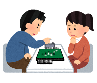 藤井君 28連勝です ドガァン 将棋盤を蹴り倒す ワイ オセロ盤ドンッ ワイ やろかk ボロ儲け速報