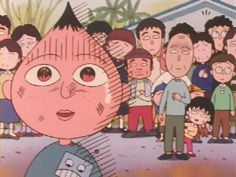 悲報 永沢君の家が燃えてる ほんこれ速報