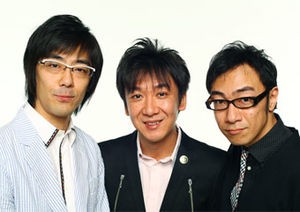 Line流出 相手女優が 東京03 との二股交際認めるも 不倫 は否定 Honlog