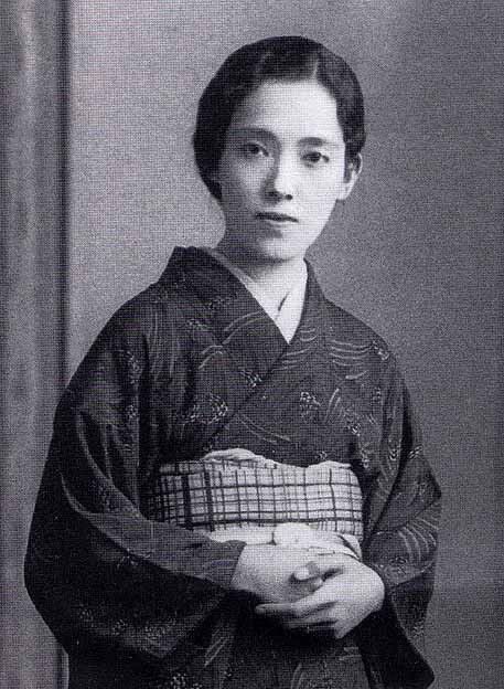 三橋鷹女全句集　限定75/600番本 立風書房　昭和51年 三橋鷹女全句集 限定75/600番本 立風書房 昭和51年 - メルカリ