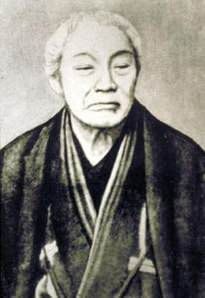 め組 の 辰五郎