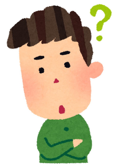 朗報 北島康介さん なんでアスリートが表敬訪問せなあかんじゃい ほのぼの日和