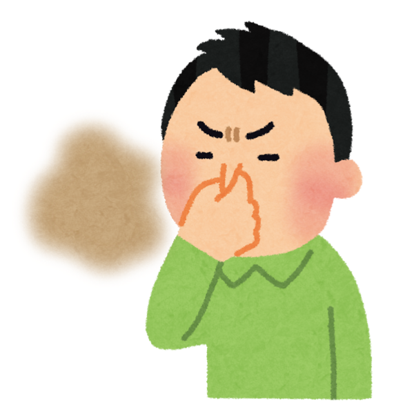 朗報 近隣住民 大麻のような臭いがする 通報でお手柄逮捕ｗｗｗｗｗｗ ほのぼの日和