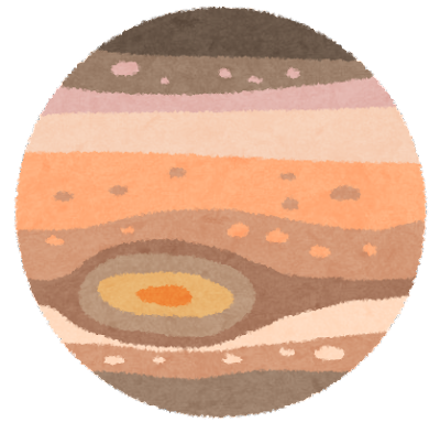 059pvcglcomkjm