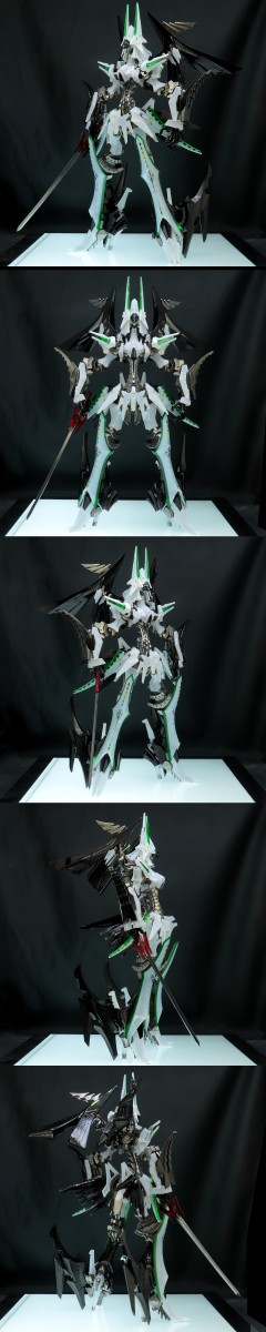 HSGK 1/72 フルトリム・ブリンガー フォクスライヒバイテ HSGK 1/72 フルトリム・ブリンガー フォクスライヒバイテ - 商品詳細