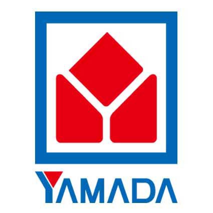 悲報 ヤマダ電機さん 人が来ずガラガラwwww ほんわか速報 悲報 ヤマダ電機さん 人が来ずガラガラwwww ほんわか速報