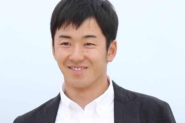 ハンカチ王子 斎藤佑樹さん 一般女性と結婚へ ほんわか速報