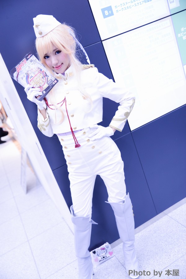 今日が何の日か当然知っているわよね？】2042年11月23日生まれの