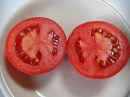 トマトダイエットレシピ リコピンの効能を3倍にする方法 キレイを応援 スキルアップビューティー