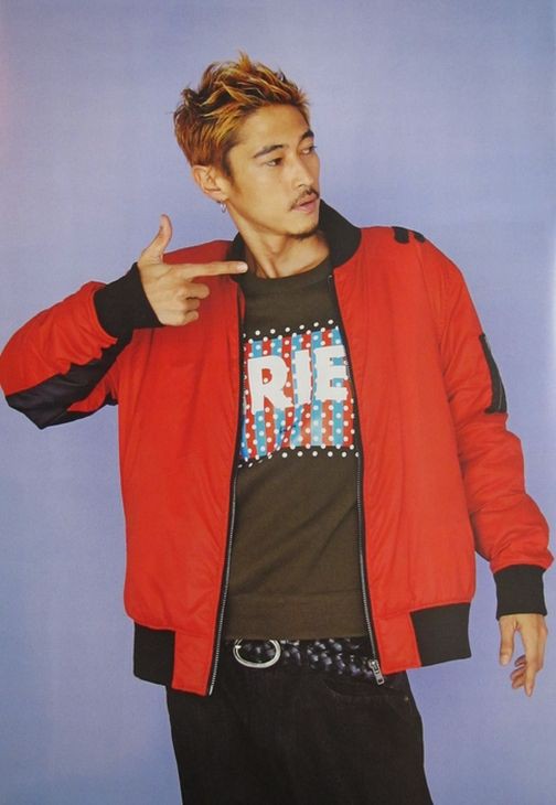 IRIE LIFE ジャケット 中古・古着通販】Irie Life (アイリーライフ) IRIE LIFE ジップ