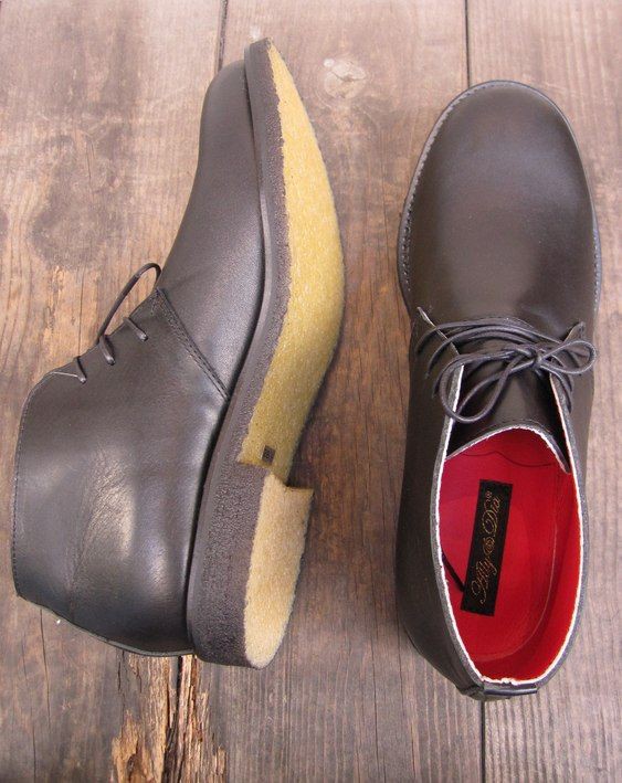 ★ALLY & DIA/アリーアンドダイア エンジニアブーツ メンズ28.5cm/ブラック×レッド＃10290807 Ally\u0026Dia アリーアンドダイアの通販｜Lafayette (ラファイエット)