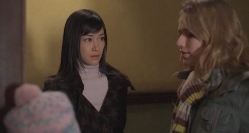 呪怨 ザ グラッジ3 アメリカ版3作目 Rock N Horror