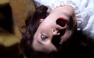 リング0 バースデイ Rock N Horror