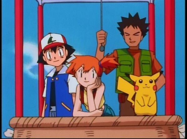 バイバイバタフリー Just Melody 2nd