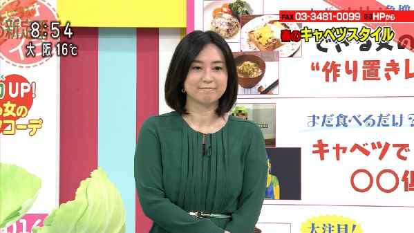 NHK総合を常に実況し続けるスレ 162537 ありの実 	YouTube動画>1本 ->画像>44枚 