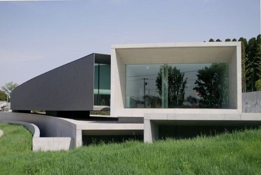 3つの個性-表現の可能性を探る- 五味文彦、大畑稔浩、島村信之 : 美術