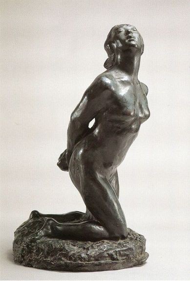 480392 日本画 吉岡堅二 作 「青楓」（P15）画家・新美術人協会