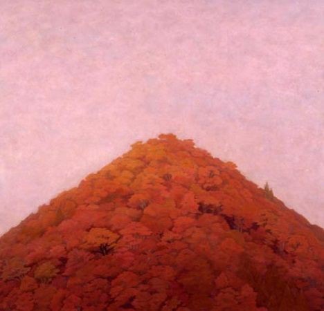 MOMATコレクション 特集：藤田嗣治、全所蔵作品展示。 : 美術散策の休日