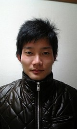 Wr榎本悠です Hornets Diary