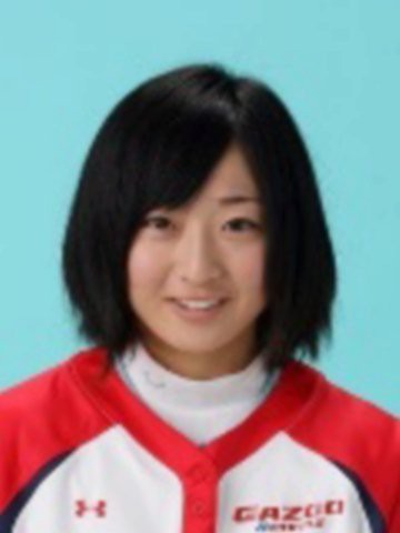 長崎望未 ヤッちゃいたいほどイイ女