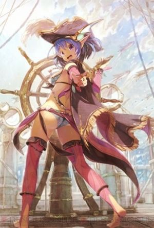オルサガ こんな感じのが良いのかな オルタンシアサーガ攻略情報まとめ