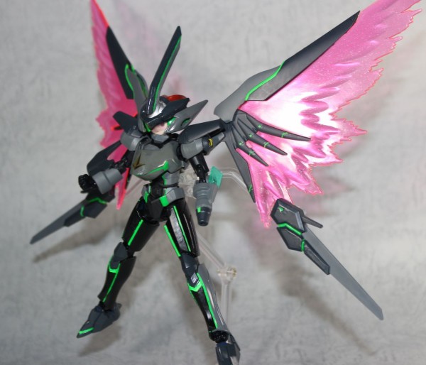 流星のロックマン 3 ブラックエース いつでも2倍！5.0のつく日、18日は