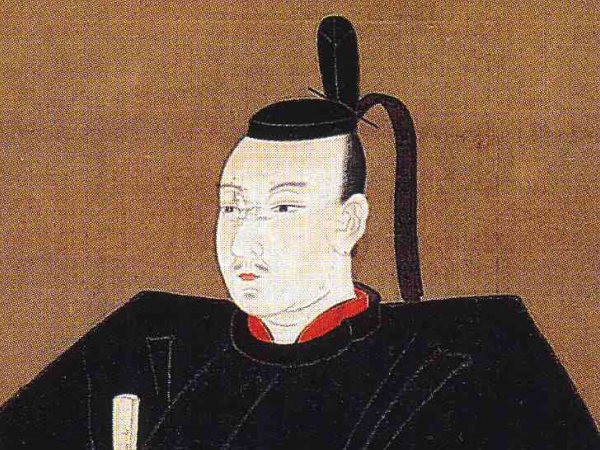 織田信忠 本能寺の変で父とともに逝った 年表でみる戦国時代 織田信忠 本能寺の変で父とともに逝った 年表でみる戦国時代
