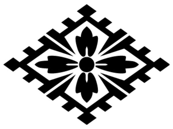 陶晴賢（厳島で散った周防の守護代） : 年表でみる戦国時代